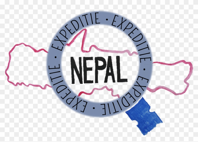 Expeditie Nepal - Expeditie Nepal #1472368