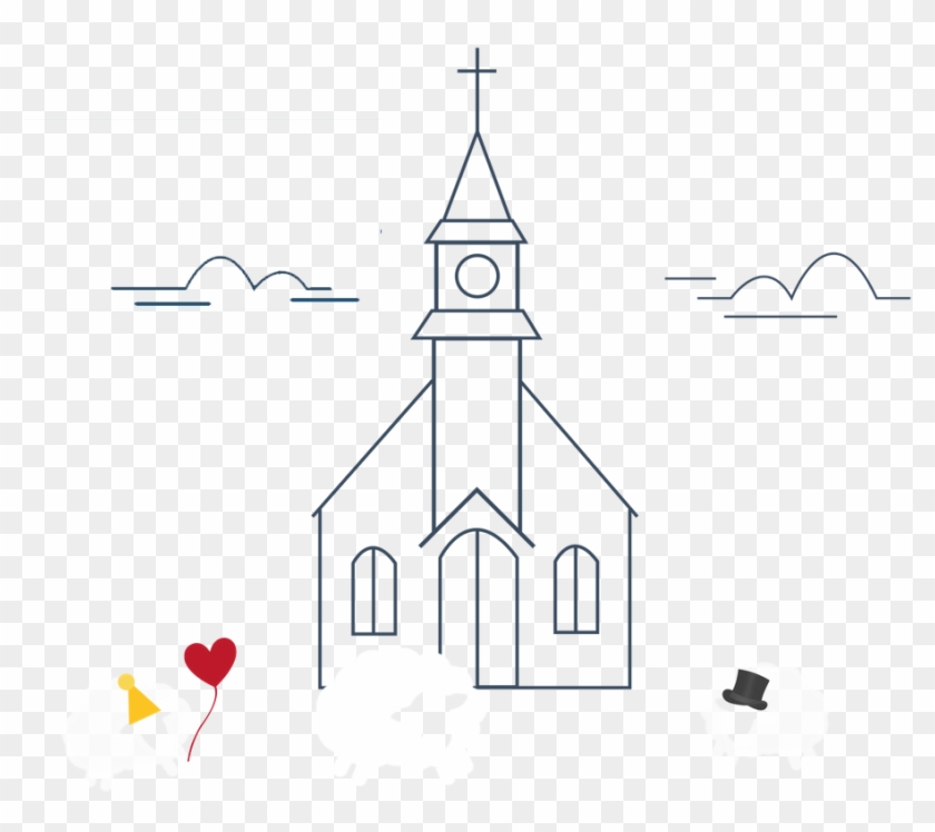 Text Messaging And Email For Churches Flocknote - Church #1472383