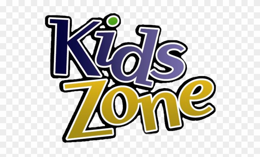 Em Cartazinho - Child #1472384