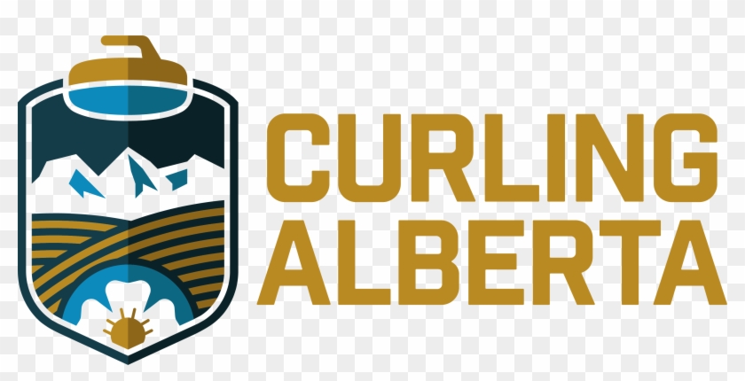 The New Curling Alberta Website Is Currently Under - Breitling Diver Pro 3 Rubber Strap 22mm #1472394