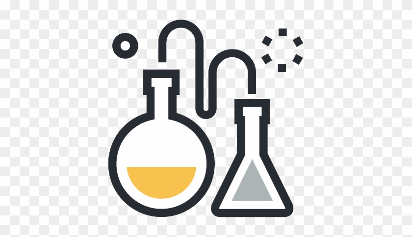 Sorry - Chemistry #1472398