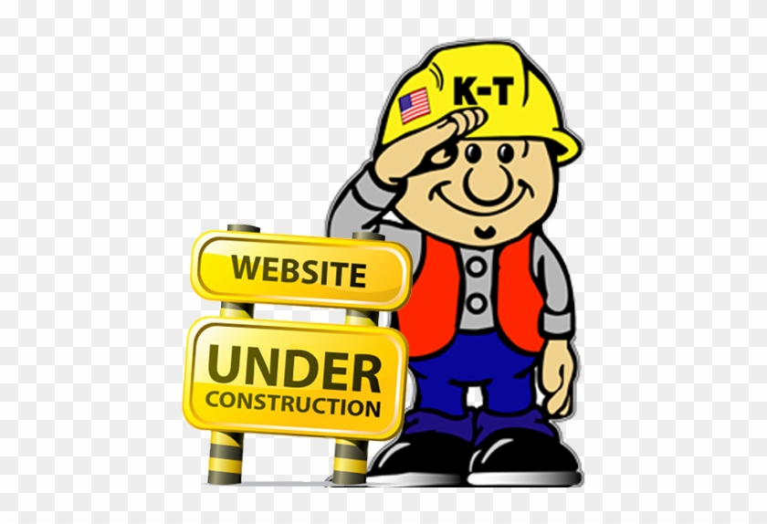 Repairs - Kt Rental - Website Under Construction #1472418
