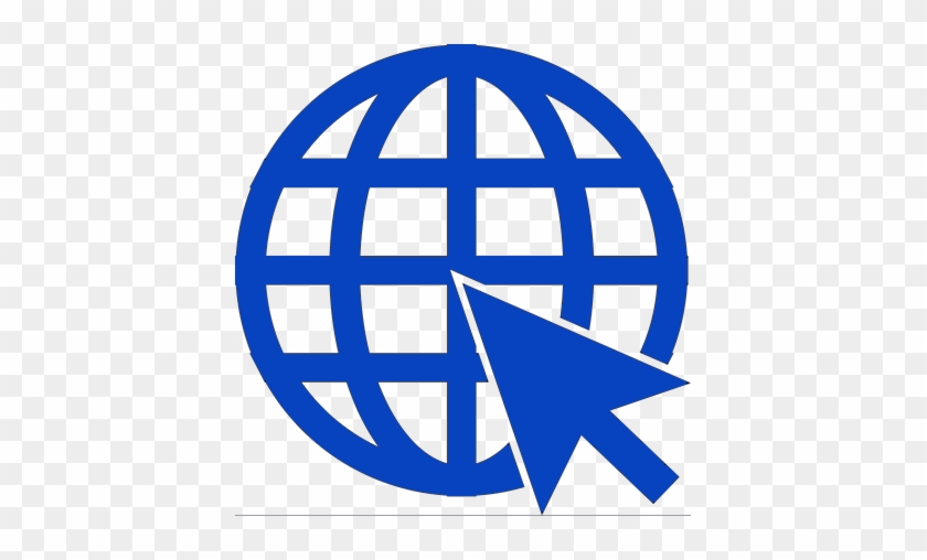 Web logo. Иконка официальный. Значок официального сайта. Фавикон интернет. Значок официальный сайт.