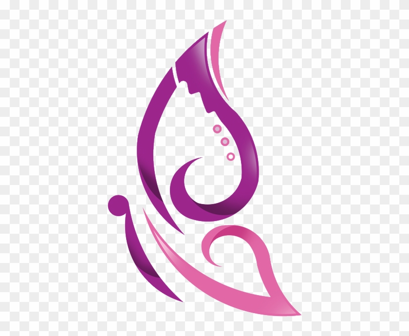 Website Under Construction Copy - برنيق للطيران #1472435