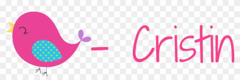 Bird Blog Background For Today - Chupipandi #1472477