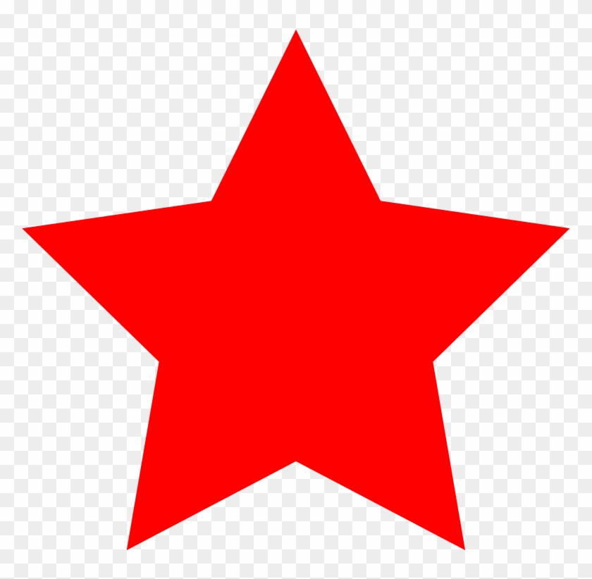 Green Star Computer Icons Red Star - Green Star Icon Png #1472482