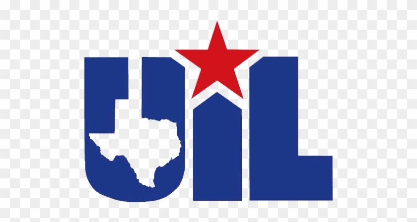 Aledo Finishes 4th Overall In Final Uil Lone Star Cup - University Interscholastic League #1472487