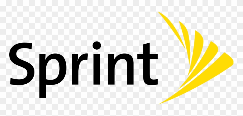 Absolute Wireless, A Nashville-based Cellular Retail - Sprint Logo Png #1472490