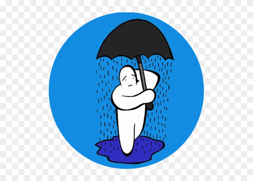 Lots I Write Never Gets Typed Never Appears - Lots I Write Never Gets Typed Never Appears #1472534