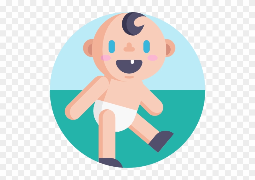 Nursery Rhymes - Painting #1472539