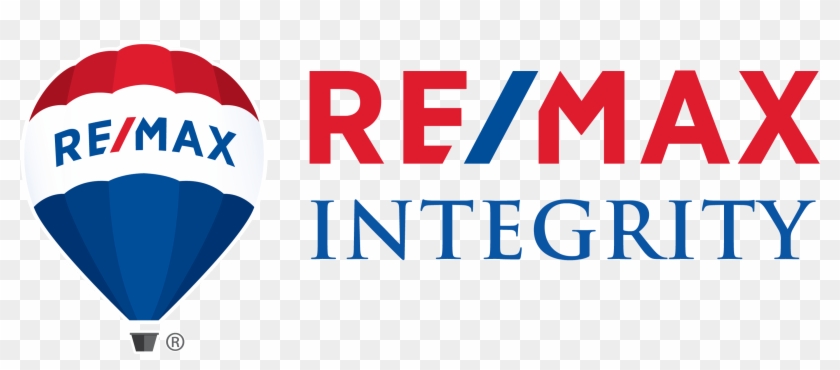 Remax Real Estate Group #1472542