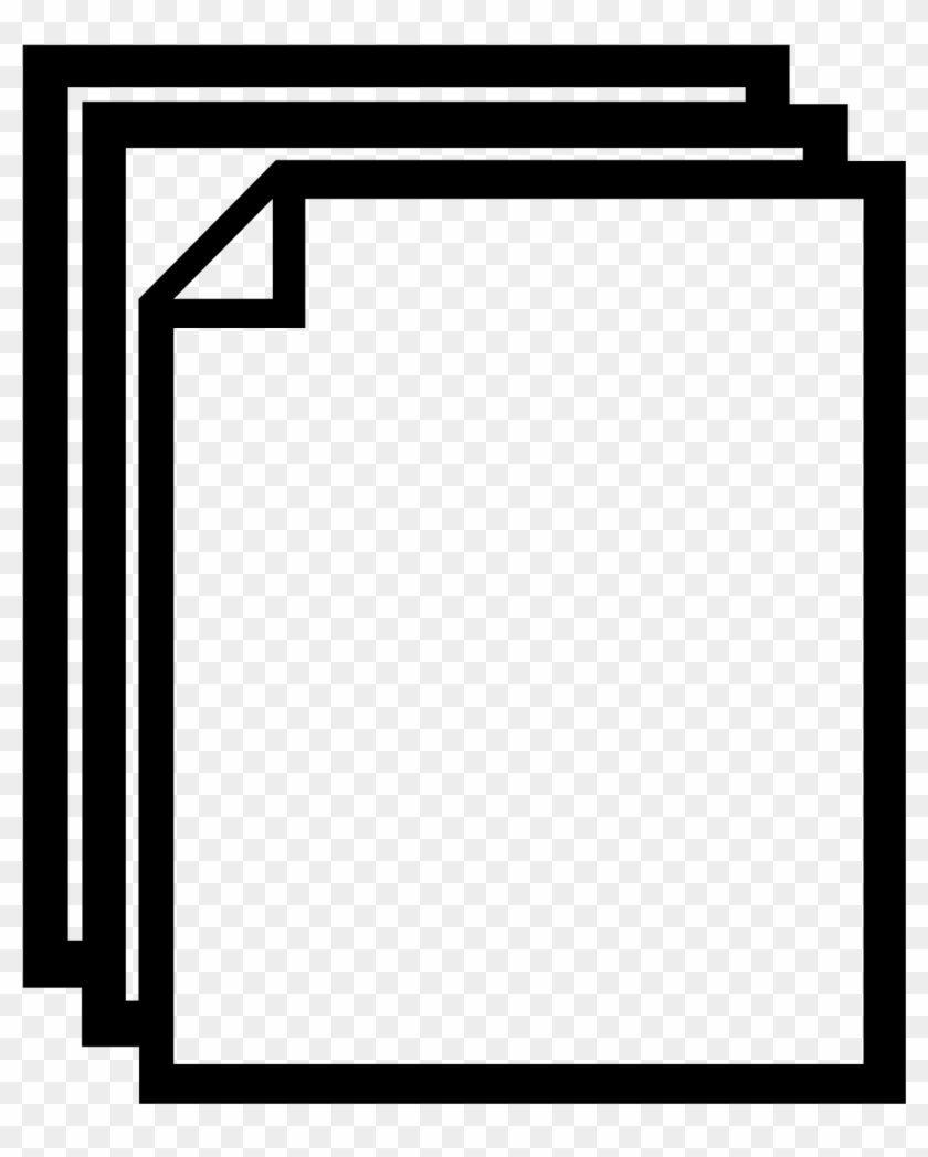 Publications Index Financial Access - Society6 Quote Iphone & Ipod Skin - Iphone 6 By #1472555