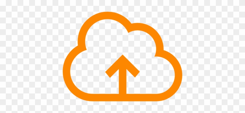 Project Automation For A Better Prepared And Stressless - Stressless #1472563