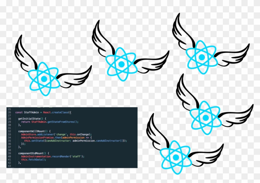 React Client-side Code In The Winter - Nathaniel Abs Cbn #1472568