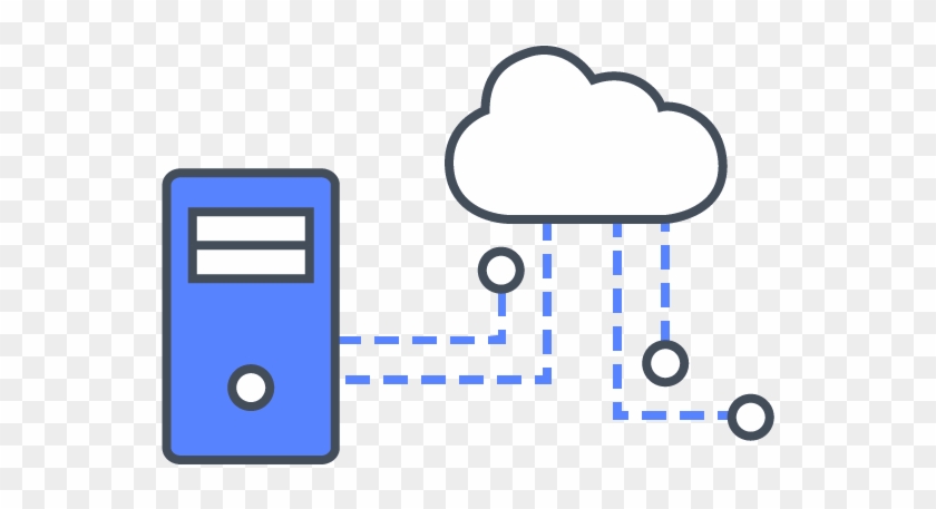 Migration Use Cases - Web Application Firewall #1472578