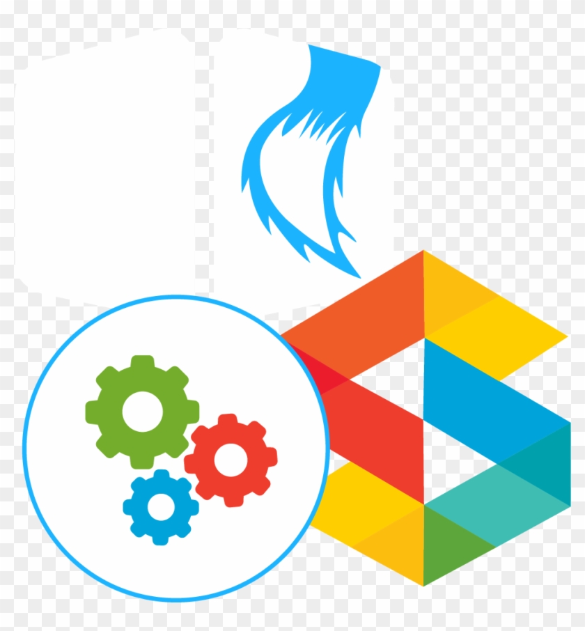 Phpfox To Socialengine Migration - Smart Contratos #1472580