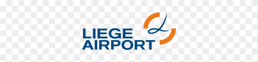 Liège Airport #1472584