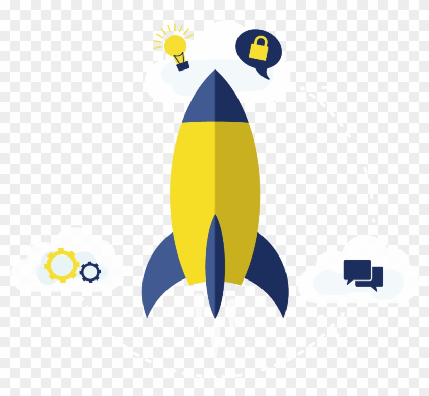 Magento 2 Migration - Clip Art #1472592