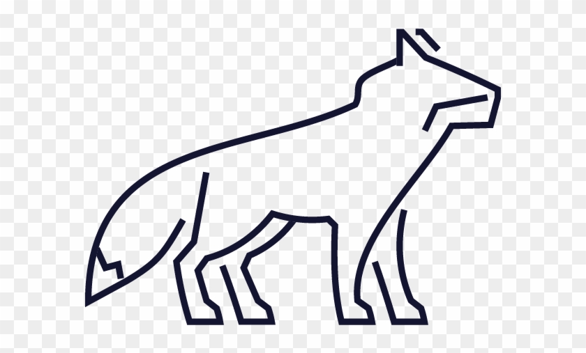 Uk 44 7717534182 Www - Vector Graphics #1472598