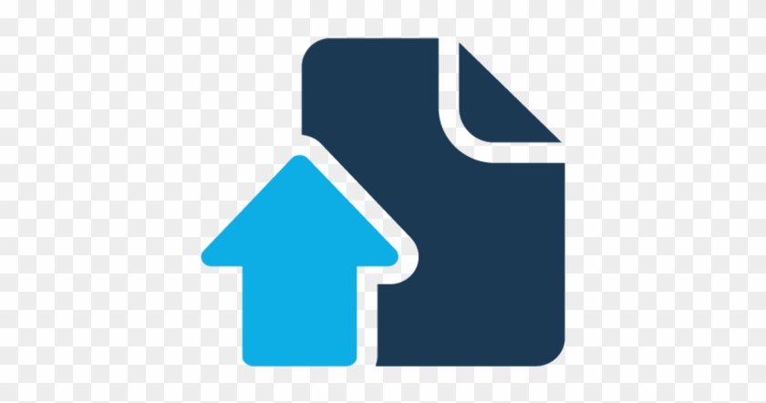 Ftp Extension - Ftp Extension #1472617