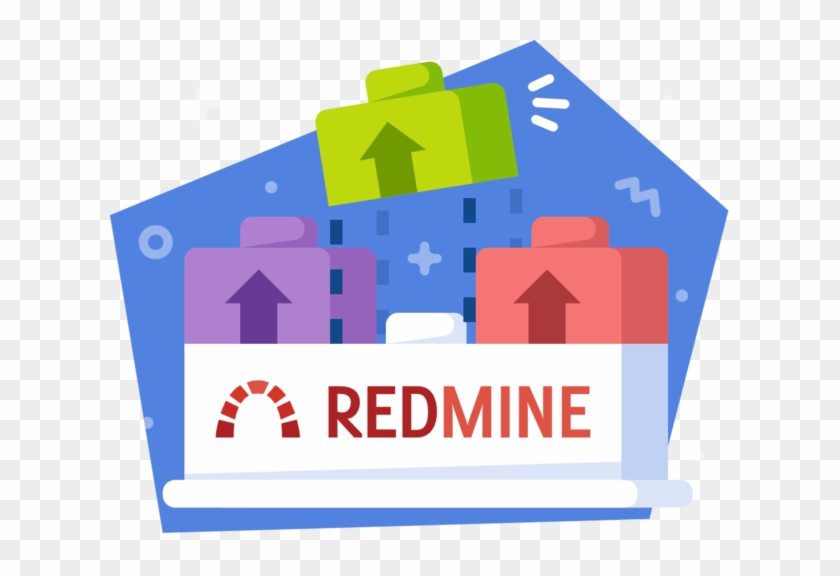 You'll Need Linux Admin Skills, Knowledge Of Redmine, - Redmine #1472618