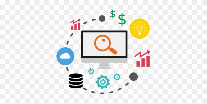 Migration Assessment - Migration Assessment #1472626