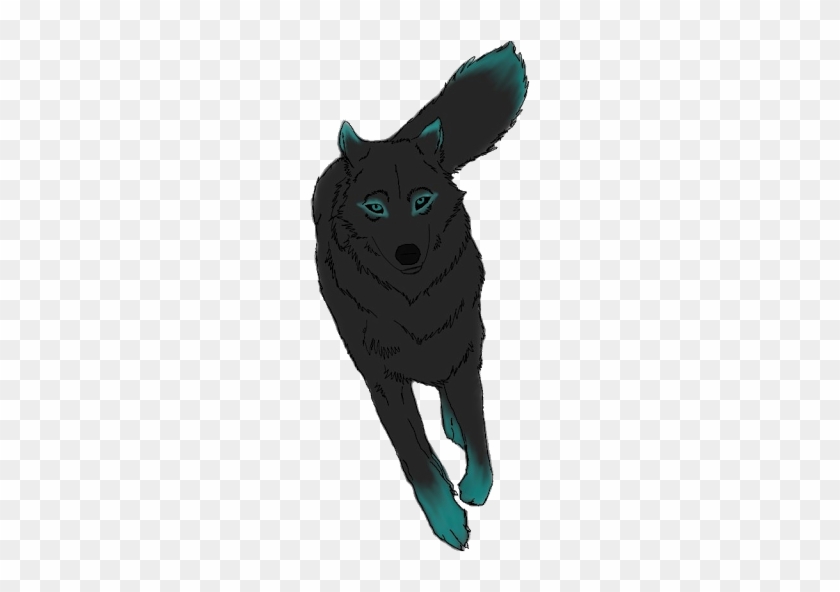 Free Clip Aret - Free Clip Aret #1472640