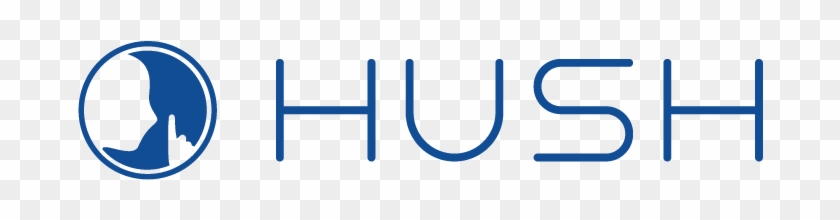 Hushbluefull - Faq #1472652