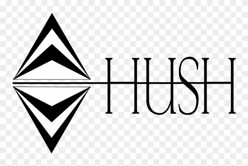 Hush Serata Inconsueta - Password #1472655