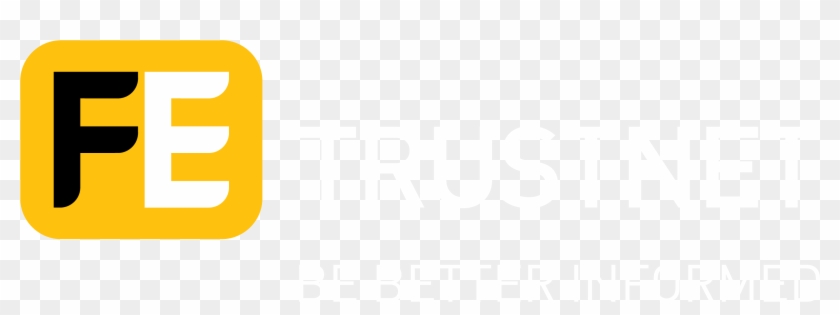 Fe Websites And Tools - Fe Websites And Tools #1472684