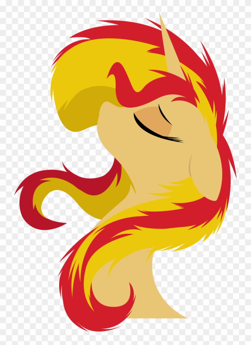 So Sunset - Family Sunset Shimmer #1472688