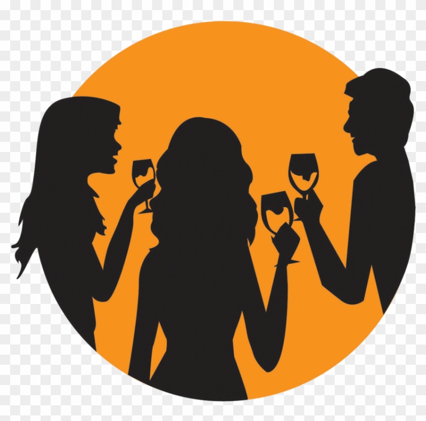 Special Occasions - Icon #1472701