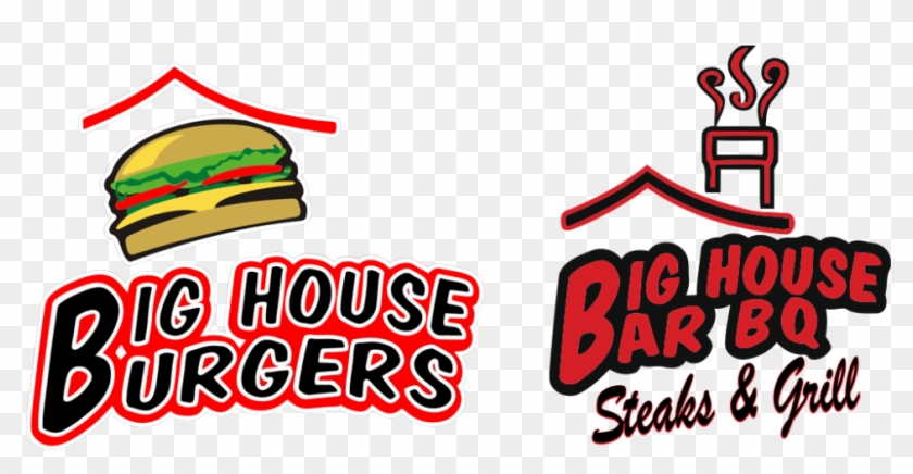 My Big House Online Official Website Official Website - Big House Bbq #1472705