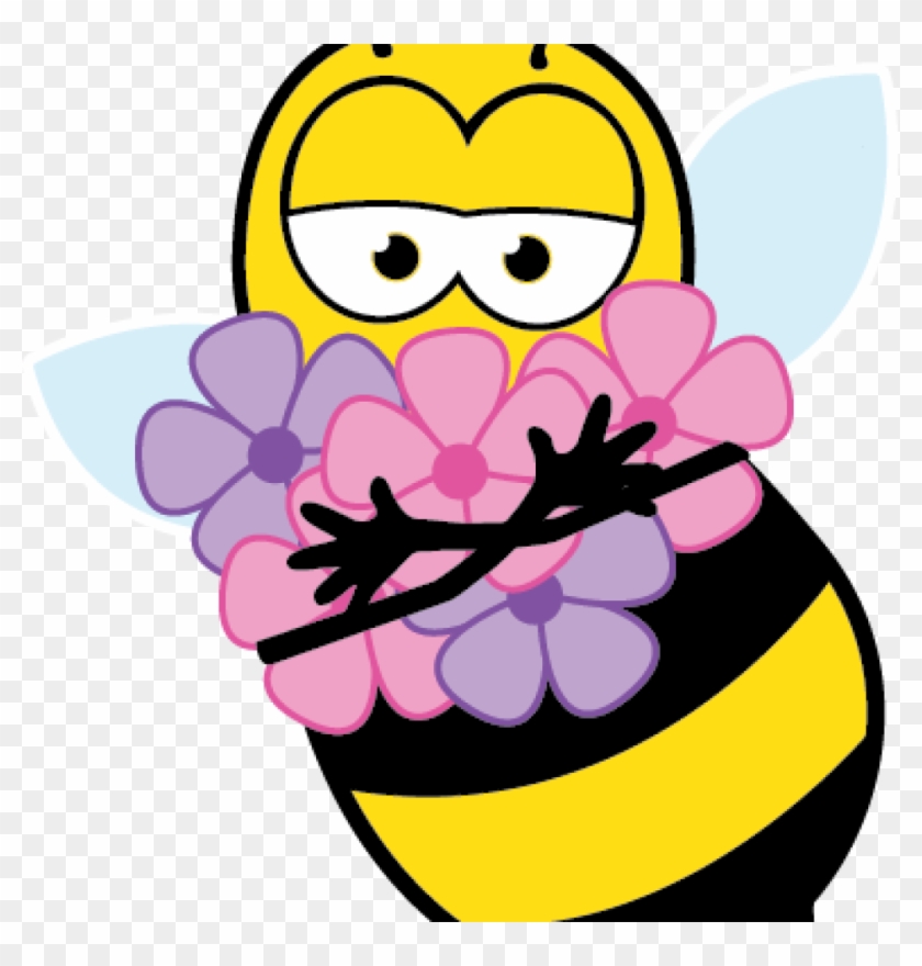 Bee Images Clip Art Free Bee Clipart Clipart Download - Clip Art #1472733