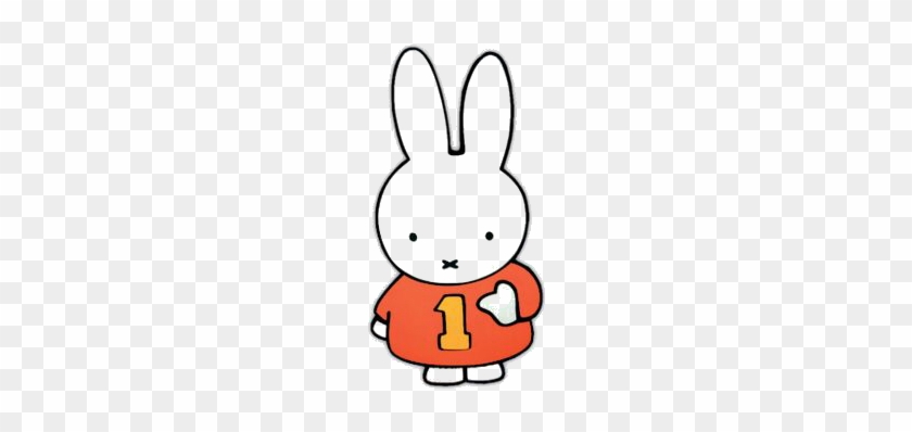 Miffy #1472738