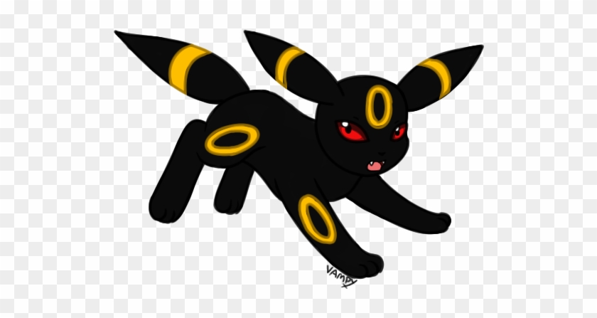 View Topic Chicken Smoothie - Ninja Umbreon #1472742