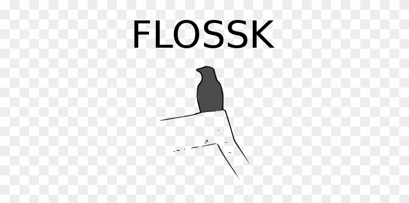 Free Flossk 2d Remix Free Flossk Looking At You - Illustration #1472747