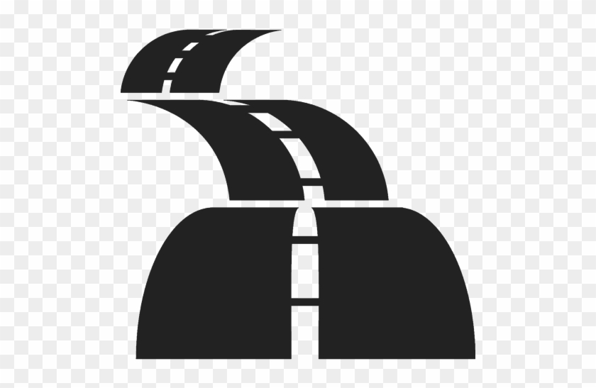 Road Trip Games - Road Trip Clipart Png #1472760