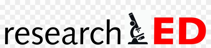 On The First Saturday After School Opened In September - Researched Logo #1472790