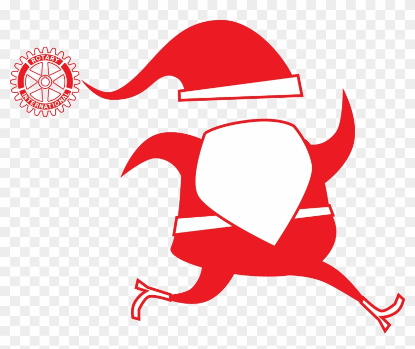 Rotary Club #1472799