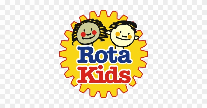 Rotary Kids World - Rotary Kids World #1472805