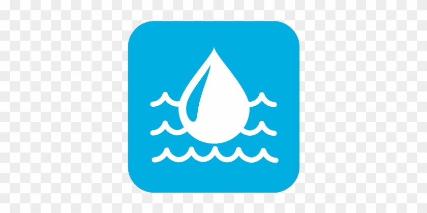 Providing Clean Water - Providing Clean Water #1472808