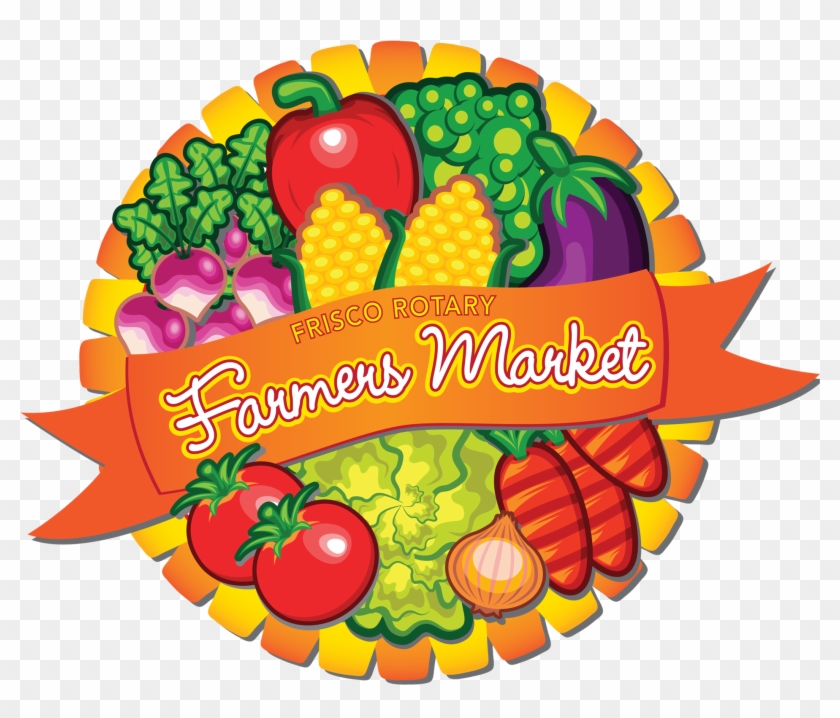 Http - //friscorotary - Org/ - Frisco Rotary Farmers Market #1472818