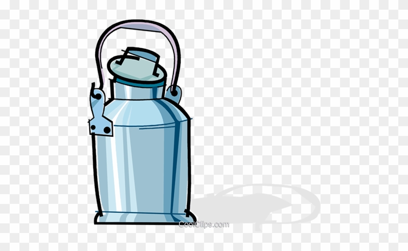 Jug Clipart At Getdrawings Com Free For - Milchkanne Clipart #1472819