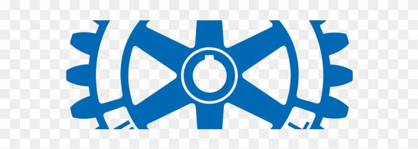 Rotary-600x220 - - Rotary International #1472833