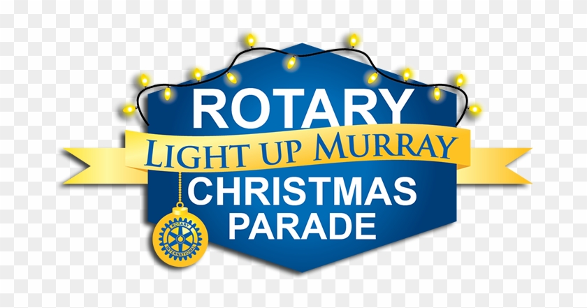 Murray Rotary Club - Person #1472838