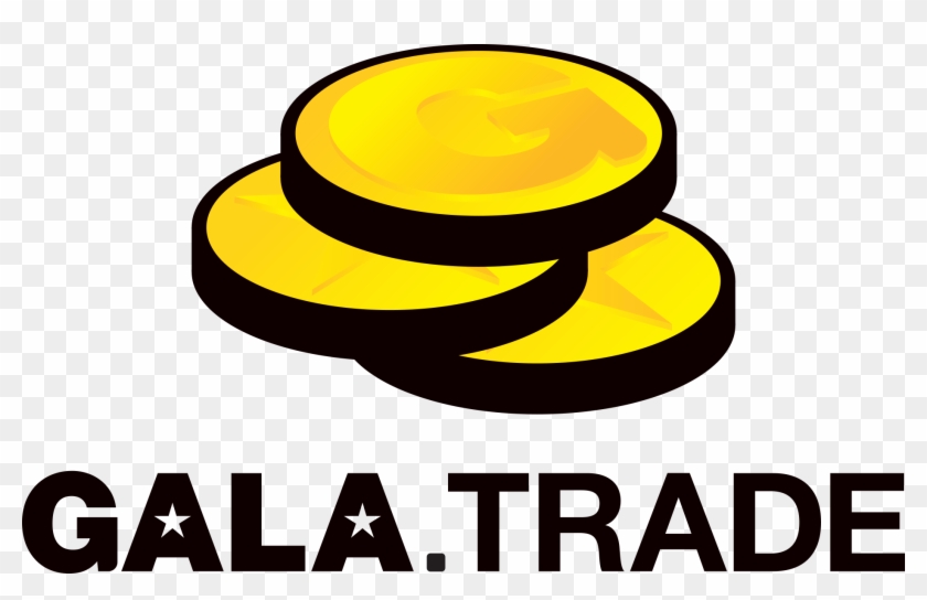 Our Company, Gala Trade, Has Been Established On 3 - Our Company, Gala Trade, Has Been Established On 3 #1472859