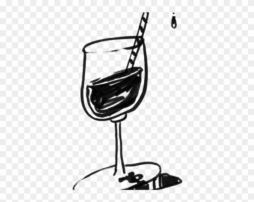 Gala/loxarel - Gala/loxarel #1472868