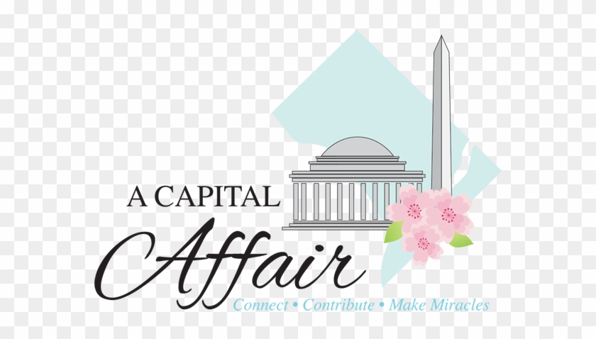 A Capital Affair Gala - Soul Coffee For Moms By Sheila Stover 9781500228576 #1472878