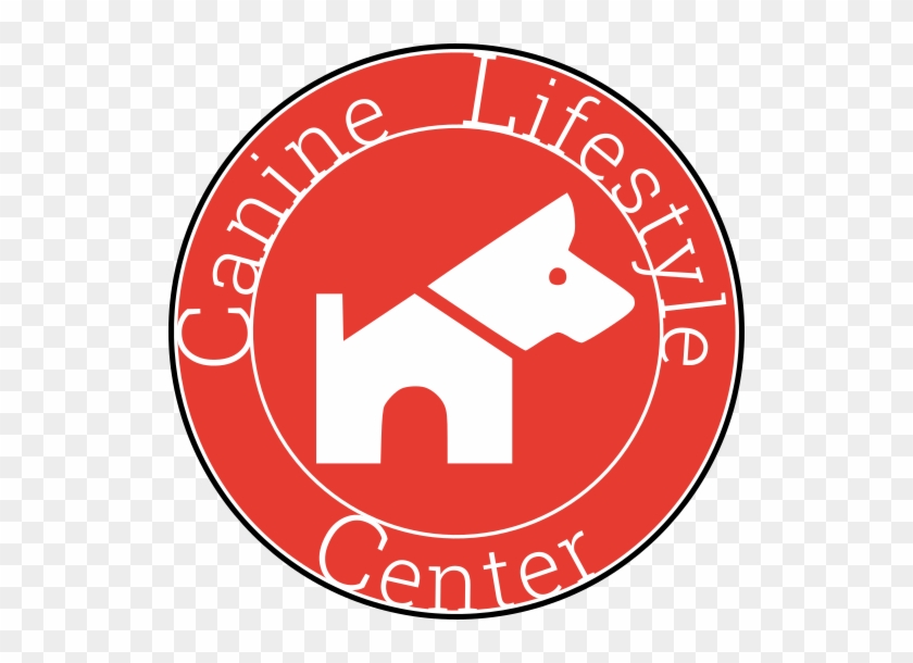 Reserve Your Clc Time - Luke Jerram Aeolus #1472891